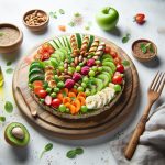 Snack Smart: Empower Kids to Pick Healthy Treats Themselves