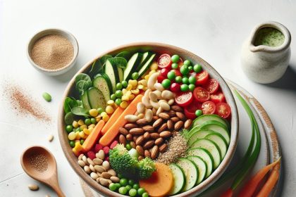 Nourishing Little Tummies: Top Toddler Feeding Books