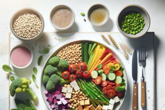 Delicious Gluten-Free Meals Everyone in Your Family Will Love