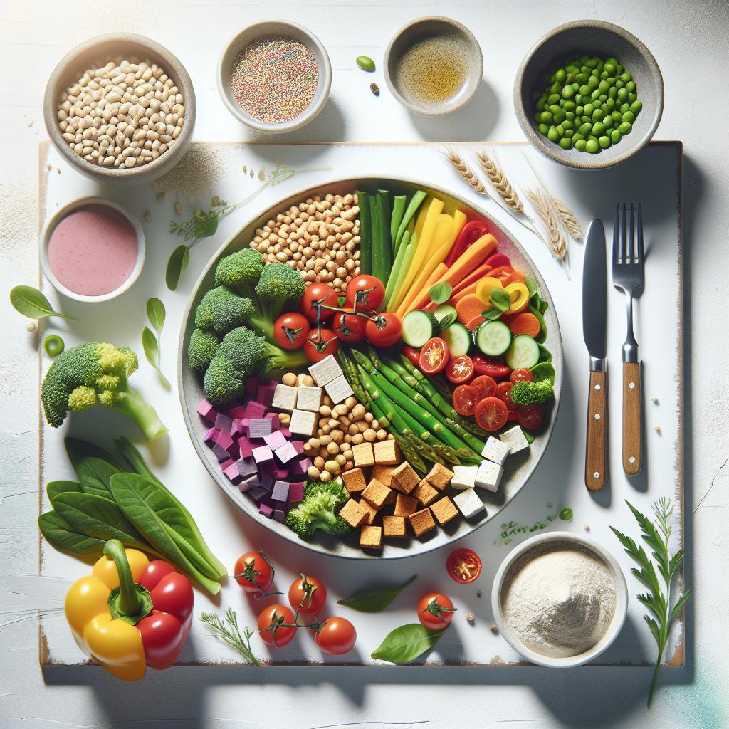 Delicious Gluten-Free Meals Everyone in Your Family Will Love