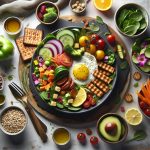 Tasty Twists: Healthy Swaps for Kids’ Favorite Meals