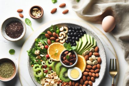 Sweet Solutions: Allergy-Friendly Candies for Decorating Fun