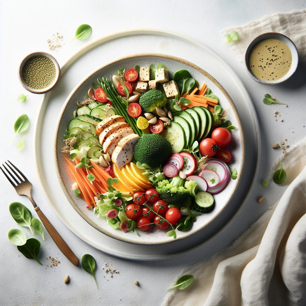 Tiny Threats: Common Choking Hazards for Toddlers Uncovered