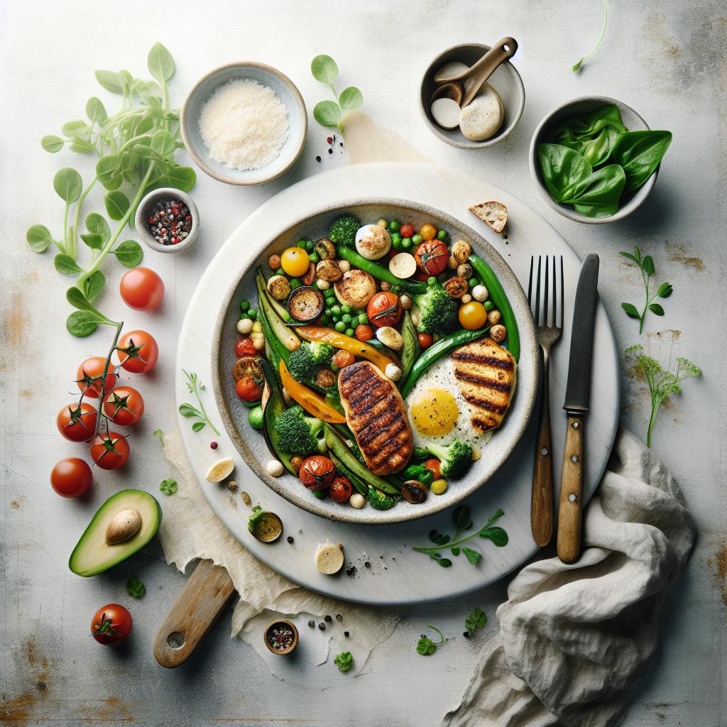 Top Cookbooks to Whip Up Kid-Approved Family Meals