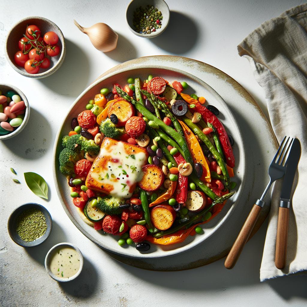 Freezer Meals That Make Busy Weeknights a Breeze