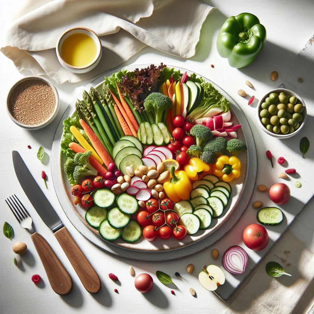 Freezer Feasts: Easy, Kid-Approved Meals Ready to Go