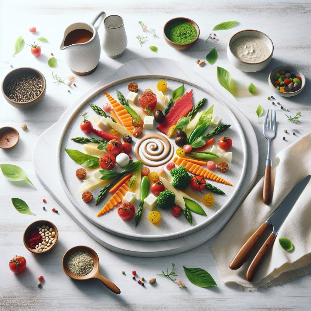 Easy, Fun Food Hacks: No Fancy Tools Required!