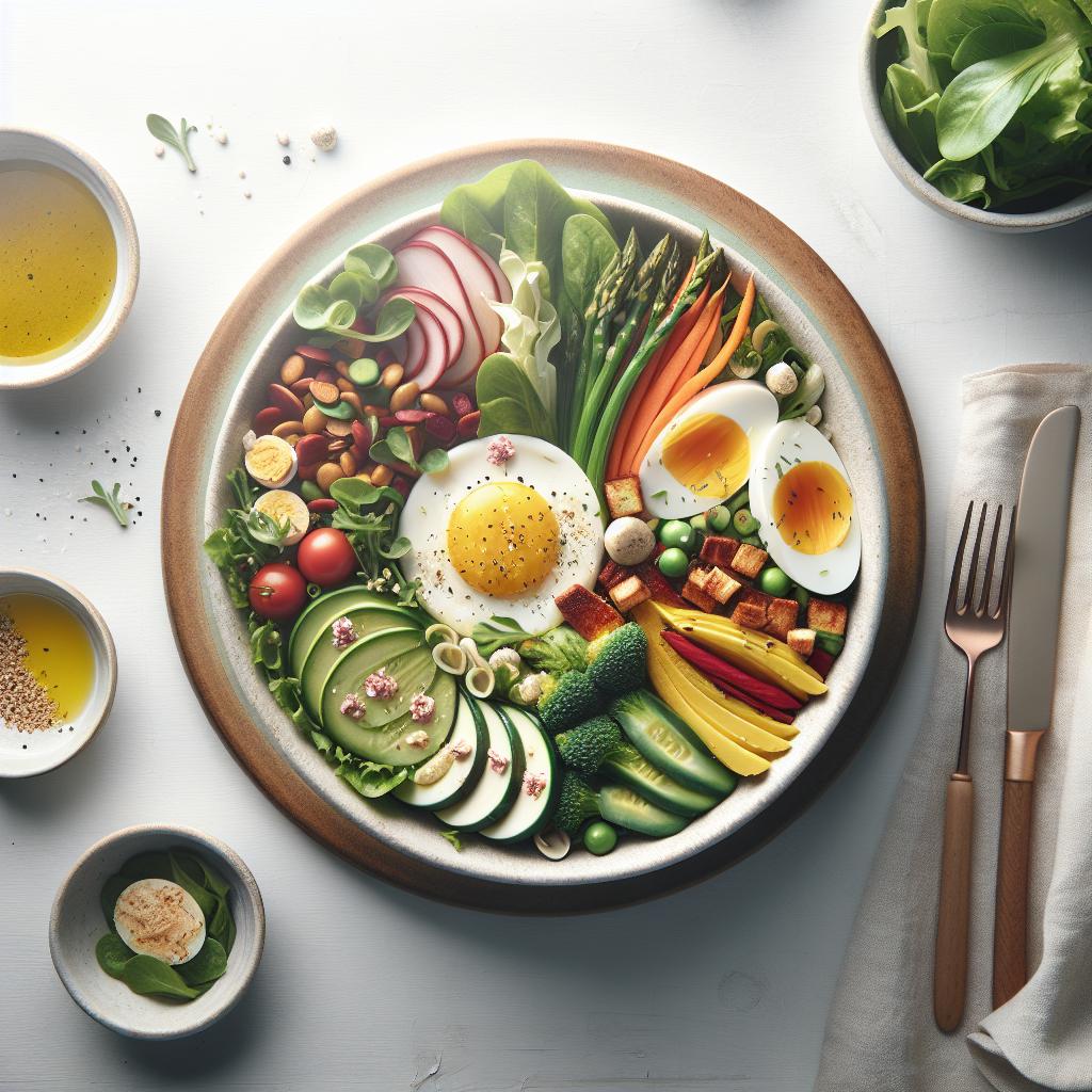 Soft and Savory: Top Lunch Picks for Gentle Bites