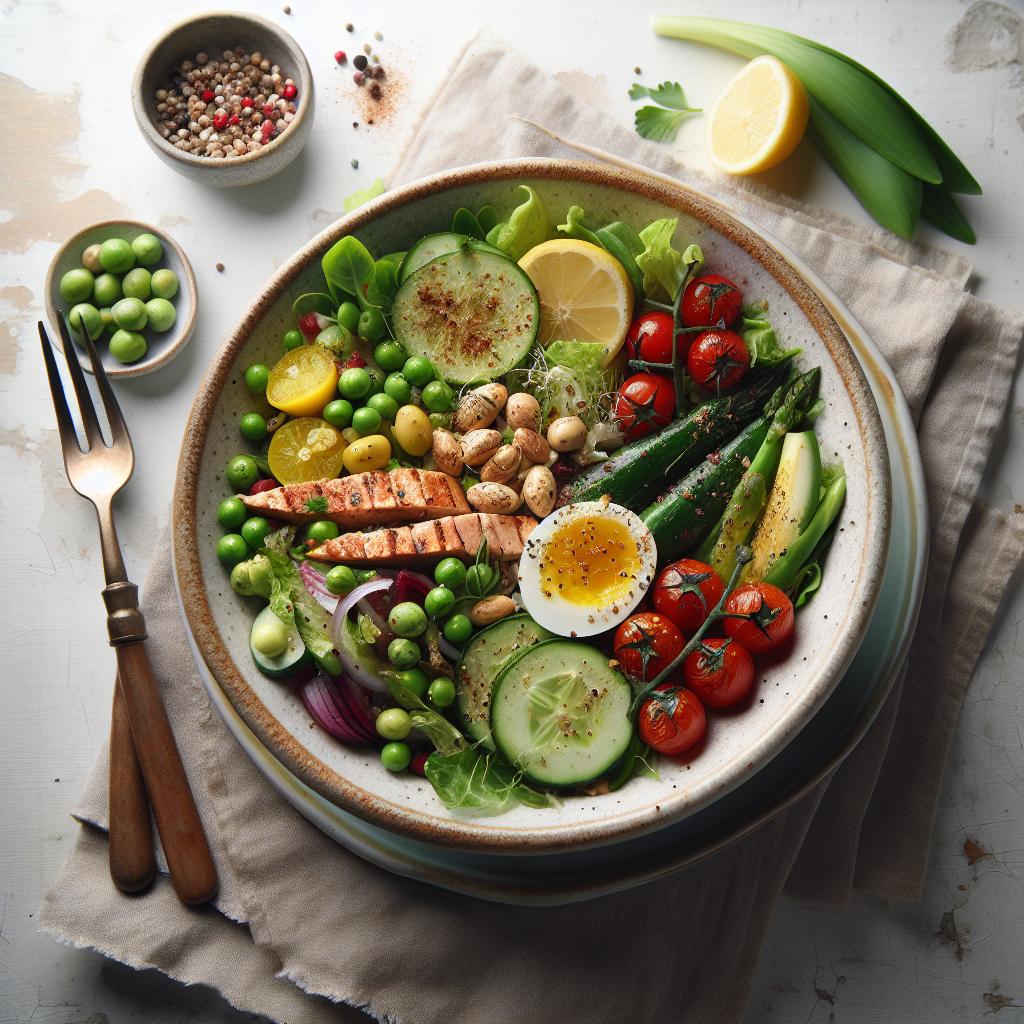 Nourishing Little Tummies: Top Toddler Feeding Books