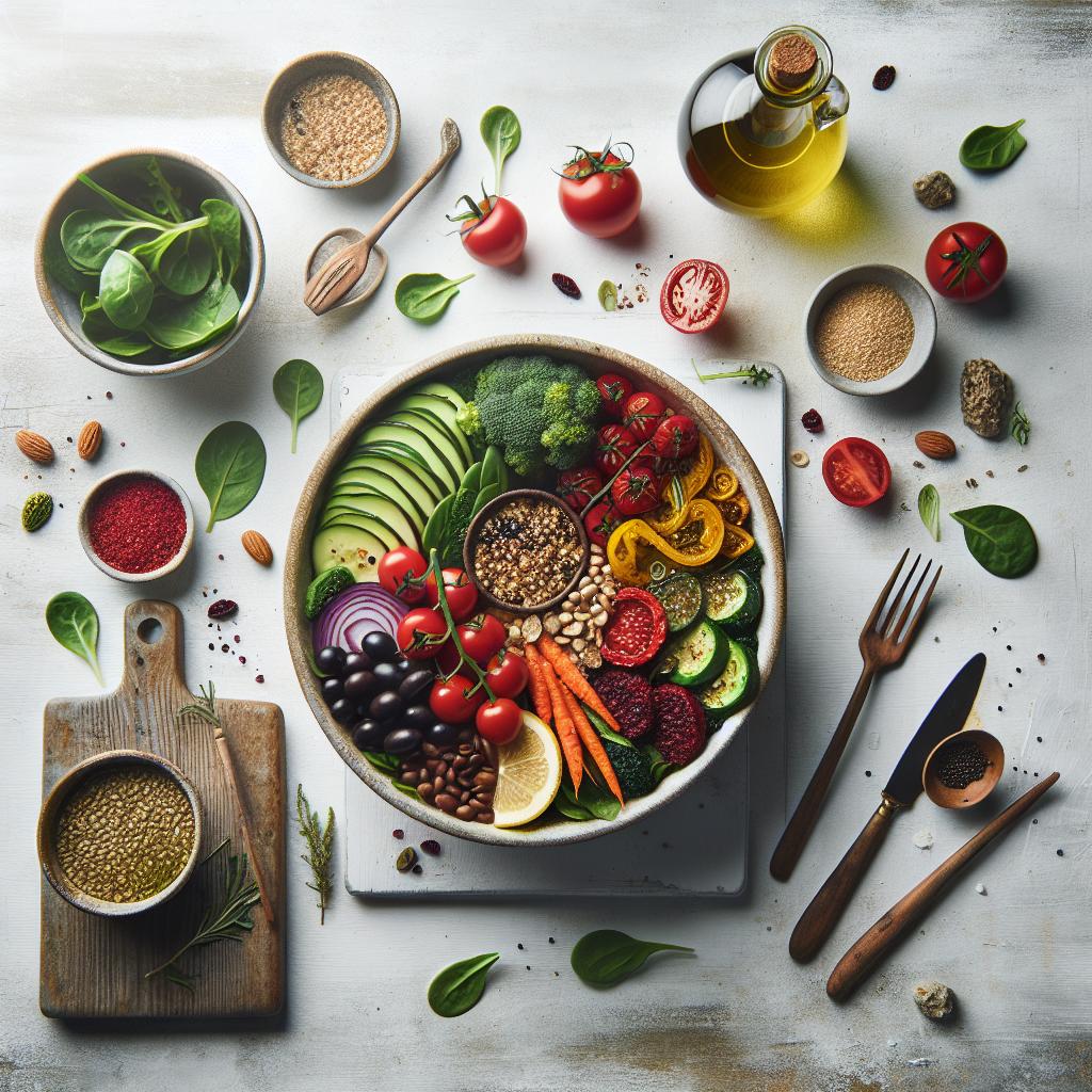 Delicious Gluten-Free Meals Everyone in Your Family Will Love