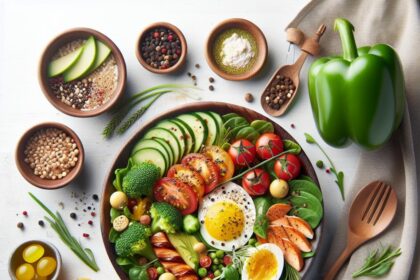 Tiny Threats: Common Choking Hazards for Toddlers Uncovered