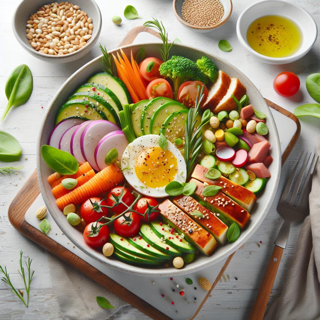 Gentle Eats: Preventing Constipation on a Soft Food Diet