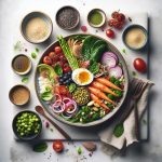 Pantry Power: Crafting Big Meals from Simple Staples