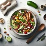 Nuts Out: Your Guide to Crafting a Safe Nut-Free Kitchen