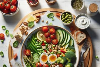 Top Cookbooks to Whip Up Kid-Approved Family Meals