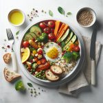 Tasty Toddler Dinners: Nutritious Ideas for Growing Appetites