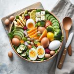 Egg-Free Lunchbox Magic: Tasty Ideas for Every Day Fun