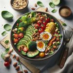 Navigating Dining Out: Smart Tips for Nut Allergy Safety