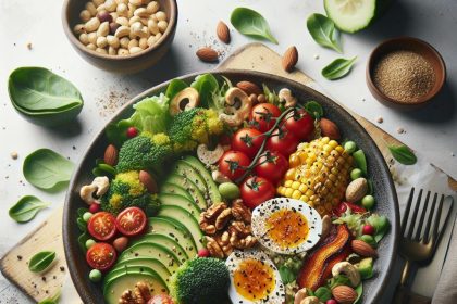 Navigating Dining Out: Smart Tips for Nut Allergy Safety