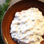 Mastering Creamy Bliss: Dairy-Free Cheese Sauce Secrets