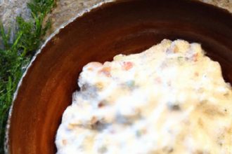 Mastering Creamy Bliss: Dairy-Free Cheese Sauce Secrets