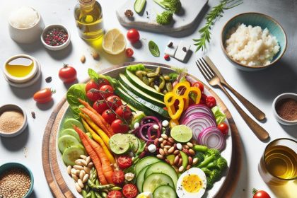 Safe & Tasty: Cooking for Kids with Food Allergies Guide