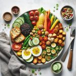 Wholesome Kid Meals Made Easy from Pantry Staples