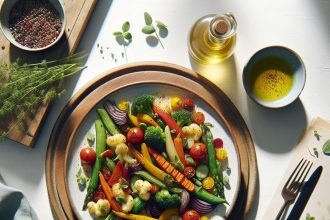 Unlocking Softness: Mastering the Art of Cooking Veggies