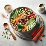 Nourishing Little Tummies: Top Toddler Feeding Books