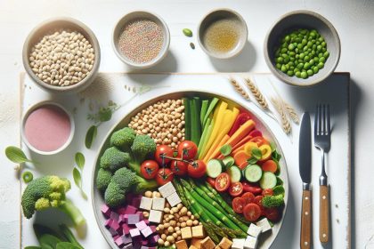 Delicious Gluten-Free Meals Everyone in Your Family Will Love