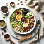 Sweet Solutions: Allergy-Friendly Candies for Decorating Fun