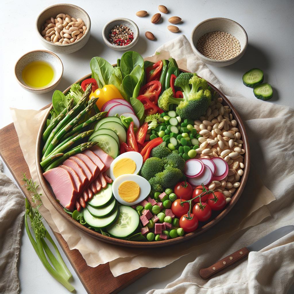 Gentle Eats: Preventing Constipation on a Soft Food Diet