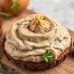Delicious mushroom pate recipe: 7 essential culinary insights.
