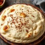 Perfect puffy pita bread secrets for delicious flatbread.