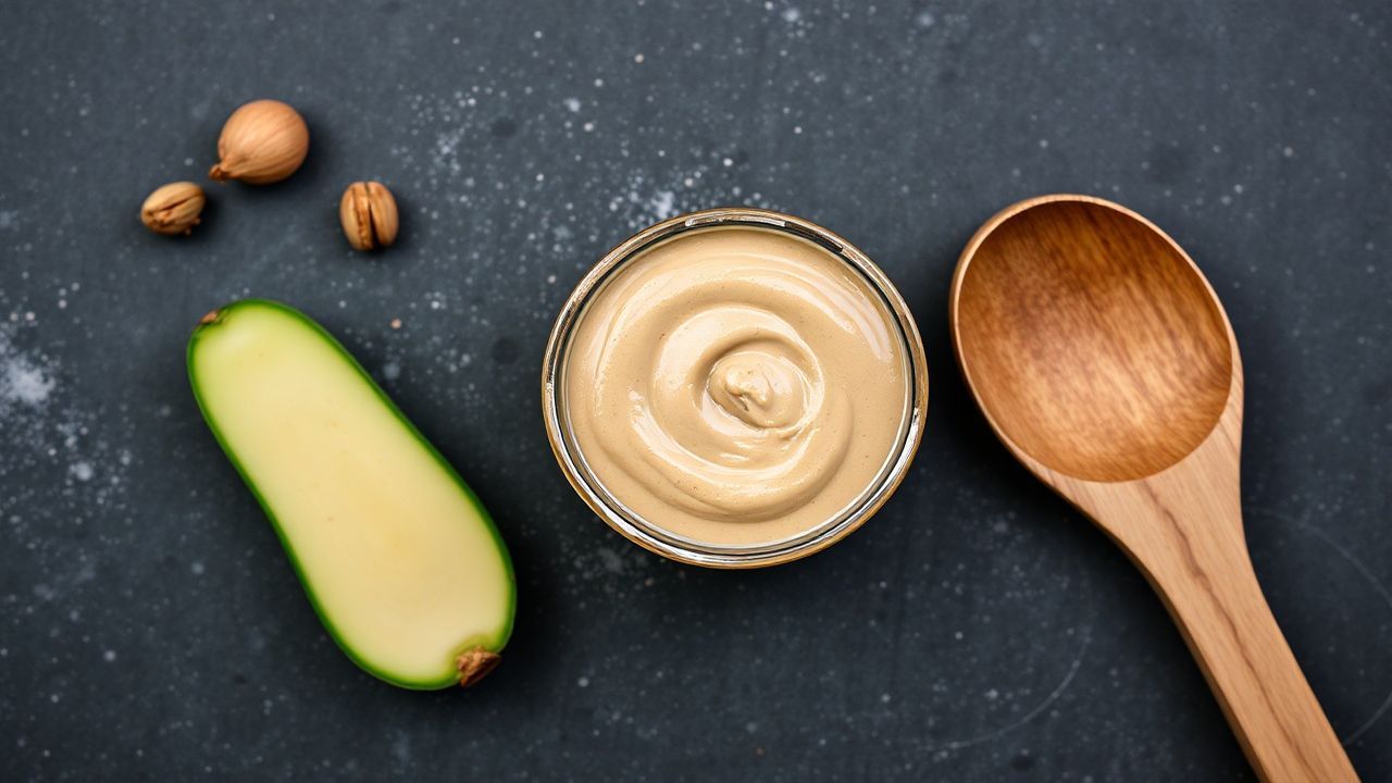 Amazing tahini sauce recipes and techniques for your kitchen.