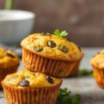 Healthy muffins offer 7 proven benefits for a healthier you.
