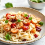 Gluten-free dinner recipes for effortless weeknights.