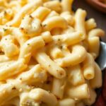 Amazing Mac and Cheese recipe secrets for a culinary masterpiece.