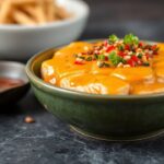 Bang Bang vegan tofu: crispy, spicy perfection secrets.