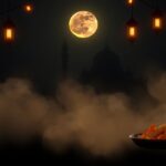 Eid feast dinner ideas: 10 essential recipes for celebration.