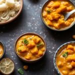 Curry: 10 health benefits and essential tips for amazing curry dishes.