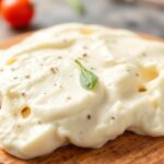 Vegan mozzarella recipes: 7 essential dishes and techniques.