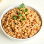 Creamy lentils: 7 secrets for an amazing "marry me" dish.