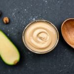Amazing tahini sauce recipes and techniques for your kitchen.