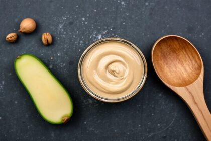 Amazing tahini sauce recipes and techniques for your kitchen.