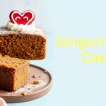 Vegan gingerbread cookies: 7 tips for amazing flavor and texture.