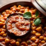 Aubergine insights for your culinary masterpiece.