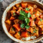 Authentic Mujadara recipe with 7 tips for amazing Middle Eastern flavor.