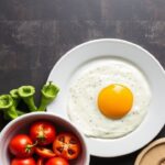 Balanced meal plan secrets: 7 essential nutrition tips.