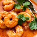 Rich, creamy Vatapá, a soul-warming Bahian delicacy, beyond the recipe.